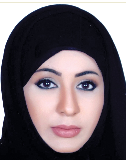 زايد زعيم الإنسانية